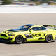 Illustration for article titled 2018 Mobil1 SportsCar Grand Prix Photodump